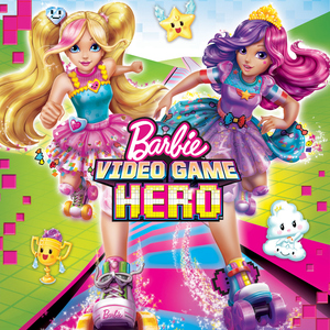 少妇凸轮内射高清视频
