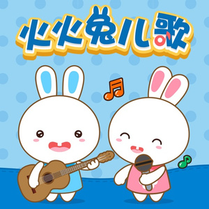 少妇凸轮内射高清视频
