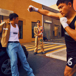 少妇凸轮内射高清视频
