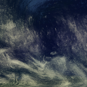 少妇凸轮内射高清视频
