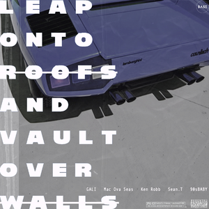 少妇凸轮内射高清视频
