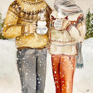 少妇凸轮内射高清视频
