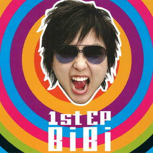 少妇凸轮内射高清视频
