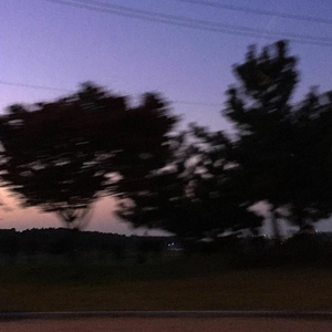 少妇凸轮内射高清视频
