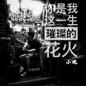 少妇凸轮内射高清视频
