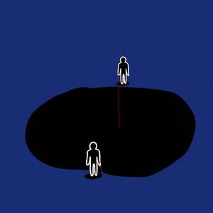 少妇凸轮内射高清视频
