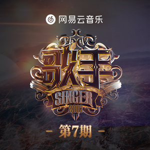 少妇凸轮内射高清视频
