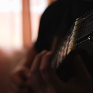 少妇凸轮内射高清视频
