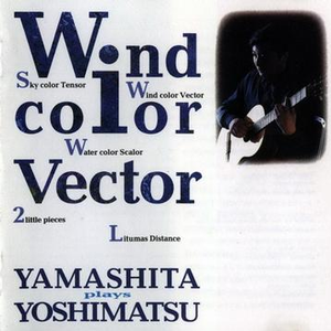 少妇凸轮内射高清视频
