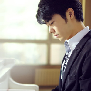 少妇凸轮内射高清视频
