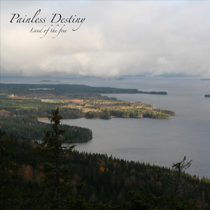 少妇凸轮内射高清视频
