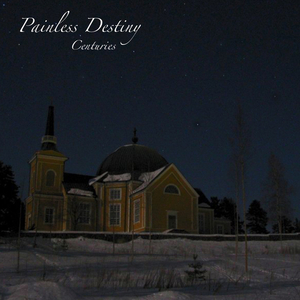 少妇凸轮内射高清视频
