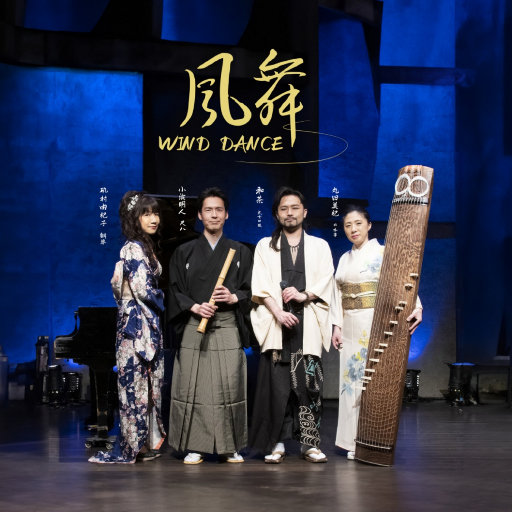 少妇凸轮内射高清视频
